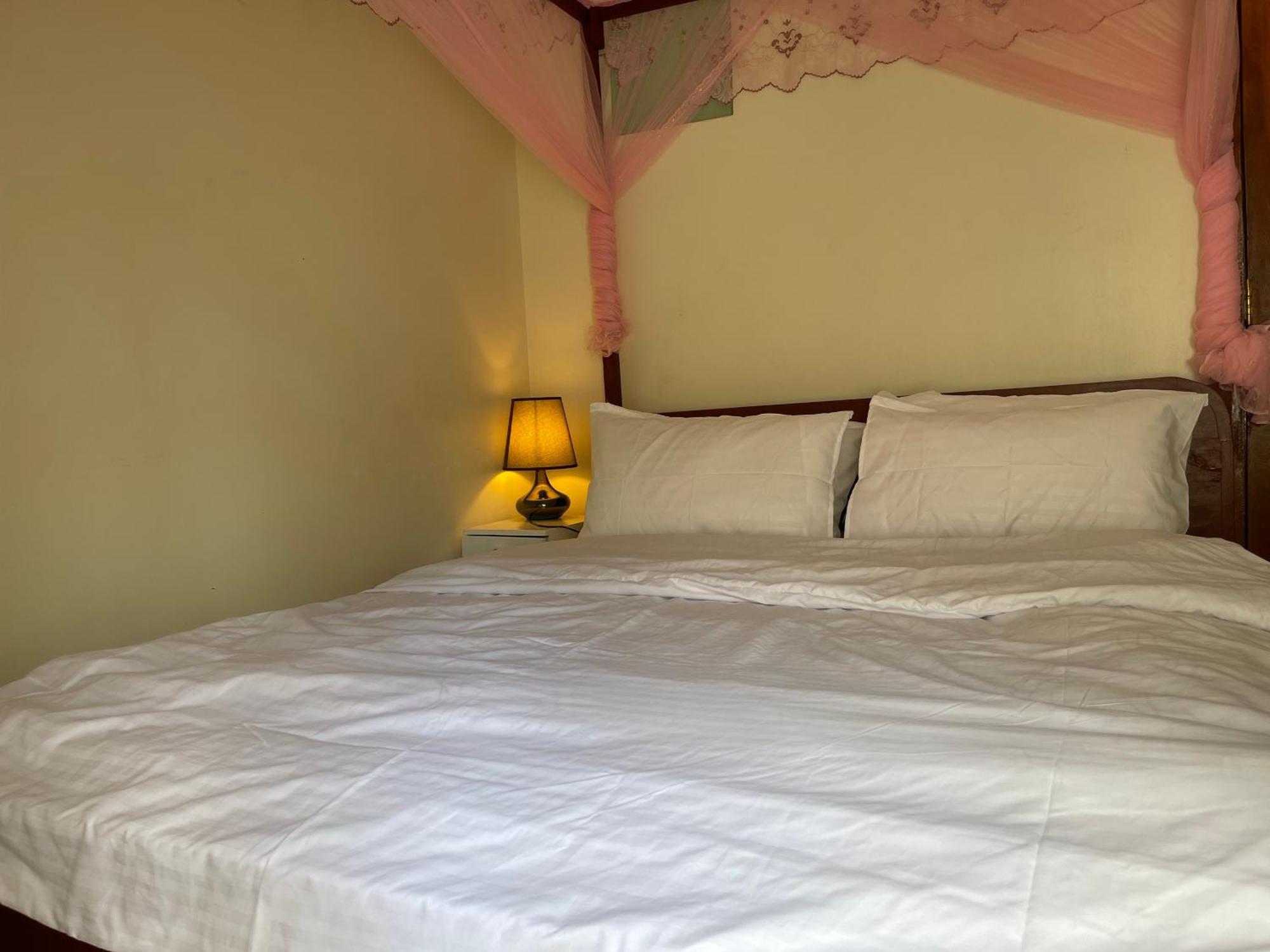 Standard Double Room,1509666271:JPEG