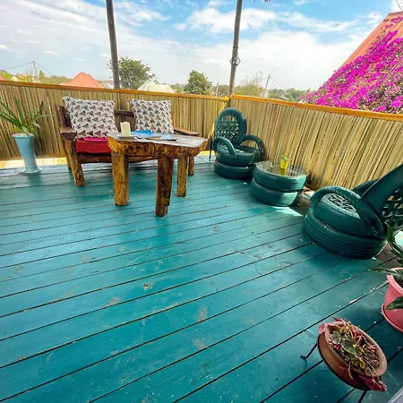 Home Villa Eco Boutique-3