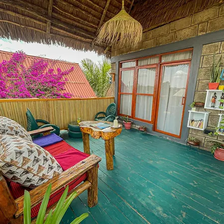Home Villa Eco Boutique-2